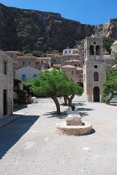 File:20090729 monemvassia53.jpg