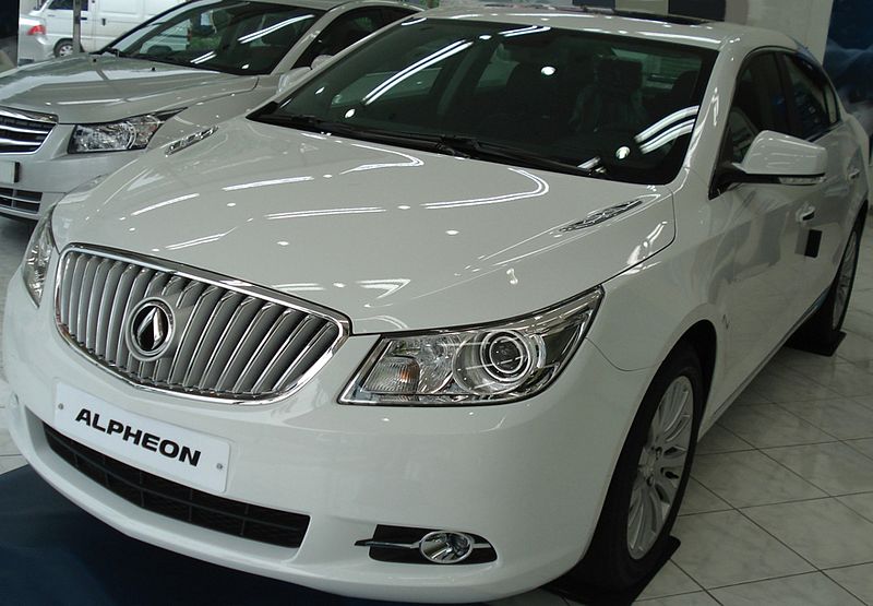 File:20100911 daewoo alpheon 01.JPG