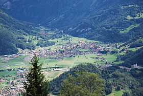 Wilderswil