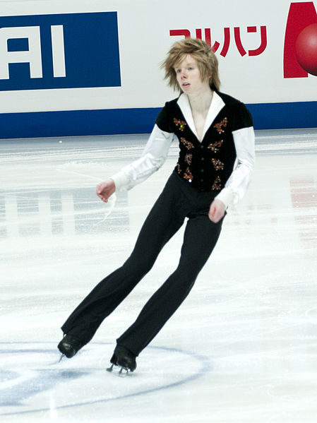 File:2011 World Figure Skating Championships (6).jpg