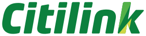 2012 Citilink Logo.svg