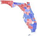 Thumbnail for 2012 United States Senate election in Florida