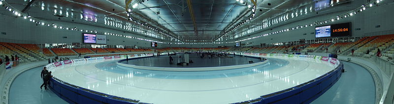 File:2013 WSDC Sochi - Panorama 2.JPG