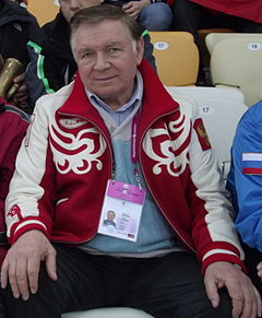 2013 WSDC Sotschi - Valeriy Muratov.JPG