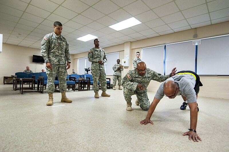 File:2014 Army Reserve Best Warrior Competition 140622-A-TI382-792.jpg