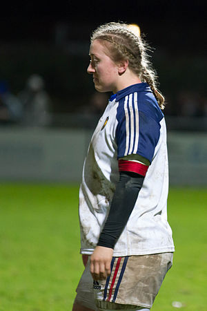 2014 Women's Six Nations Championship - France Italy (151).jpg