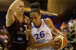 20150502 Lattes-Montpellier vs Bourges 050.jpg