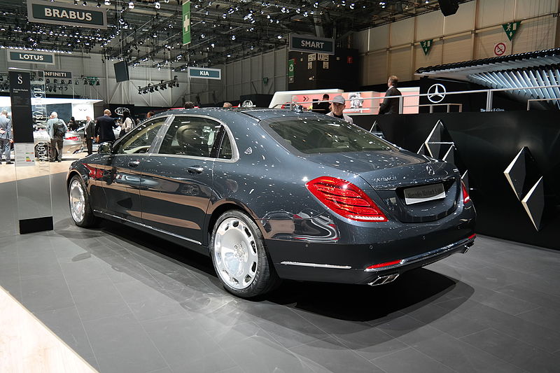 File:2016-03-01 Geneva Motor Show 1155.JPG