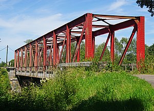 Habiter à Pont-sur-l'Ognon