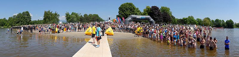 File:2017-05-27 13-56-15 triathlon-belfort.jpg