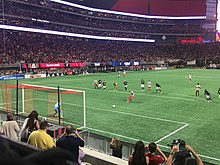 2017-09-13 - Atlanta United vs New England Revolution - Martinez scoring 2017-09-13 - Atlanta United vs New England Revolution - Martinez scoring.jpg