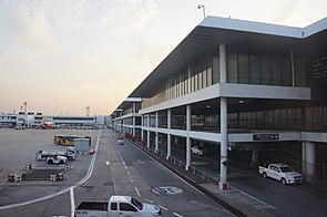 201701 International Terminal of DMK.jpg