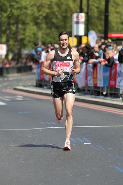 File:2017 London Marathon - Tom Anderson.jpg