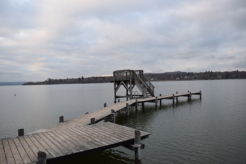 File:20180114Ammersee 03.jpg