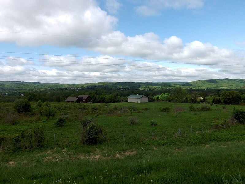 File:20180523 - 10 - Schuyler, NY.jpg