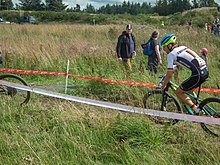 2018 European Mountain Bike Championships DSCF6276 (42103141480).jpg