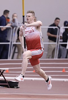 2018 NCAA Divisão I Campeonatos de atletismo indoor (38915942880) .jpg