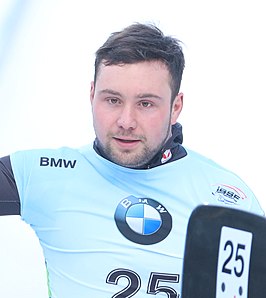 Florian Auer