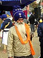 2020-2021 ਭਾਰਤੀ ਕਿਸਾਨ ਅੰਦੋਲਨ