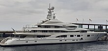 20210527 122514 Yacht port Hercule Monaco.jpg