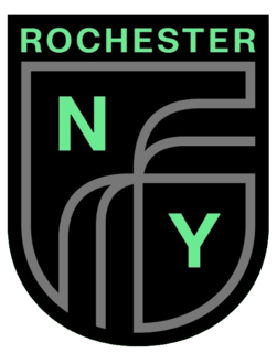 Rochester New York FC American soccer team