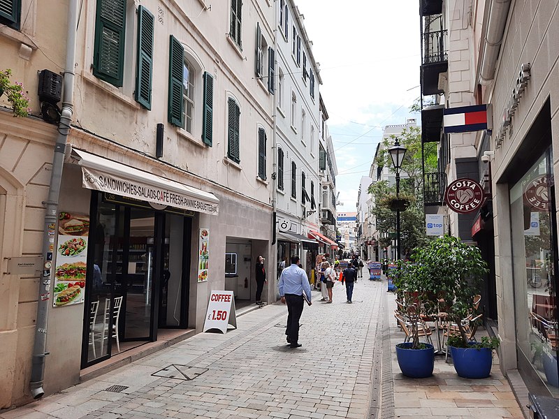 File:20220512.Main Street, Gibraltar.-037.jpg