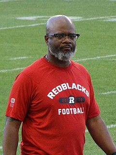 2023, Coach Bob Dyce.jpg