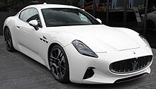 Gran Turismo 7 - Wikipedia, la enciclopedia libre