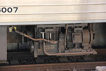 国鉄211系電車 Wikipedia