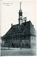 22381-Neustadt-1923-Rathaus-Brück & Sohn Kunstverlag.jpg