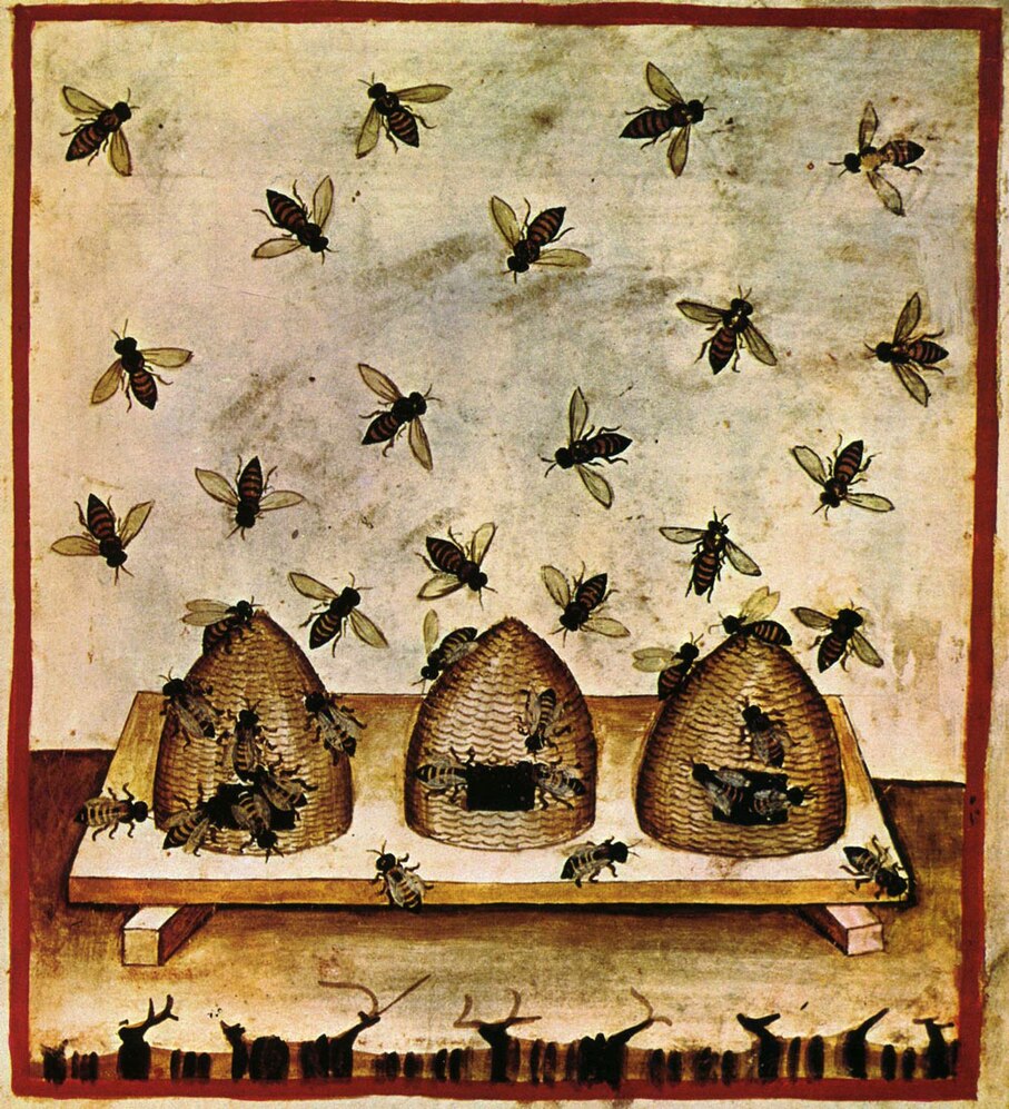 Beekeeping-avatar