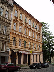 2 Lysenka Street, Lviv (6).jpg