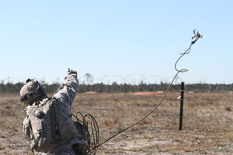 File:3-15 Infantry, First through combined arms live-fire 150128-A-ZG315-156.jpg