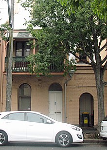 30 Kent Caddesi, Millers Noktası, NSW.jpg