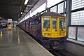 319451 at St Pancras International Platform 1.jpg