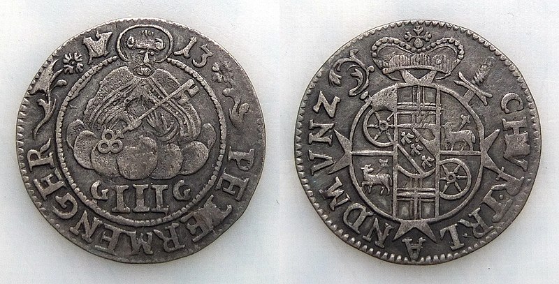 File:3 Petermenger Trier 1713.jpg