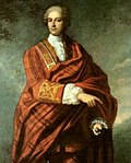 Thumbnail for James Drummond, 3rd Duke of Perth