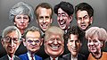 44th G7 Summit Leaders (40843325710).jpg