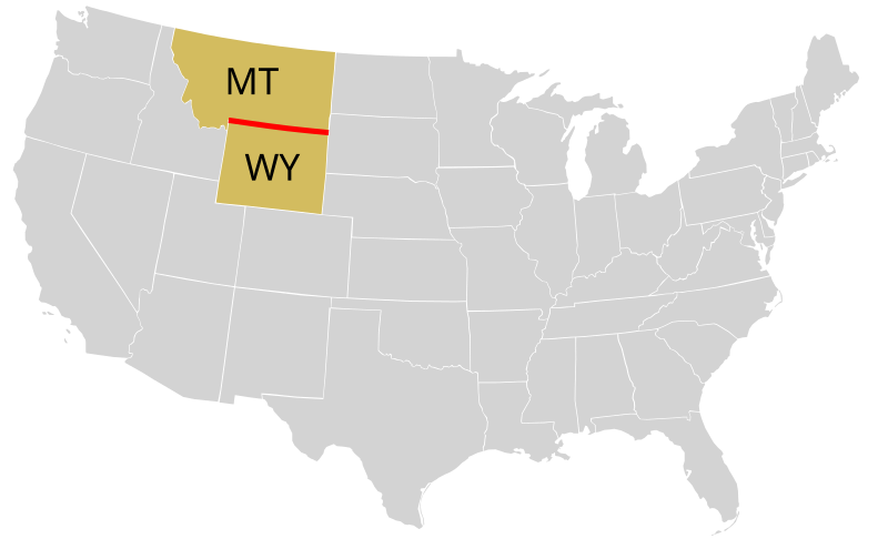 File:45th parallel US.svg