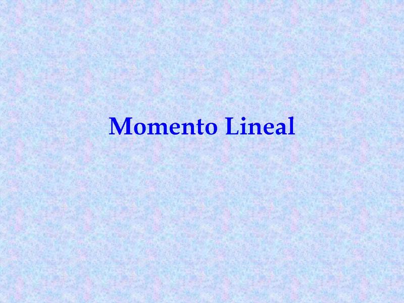 File:4Momento Lineal.pdf