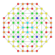 5-demicube t012 A3.svg