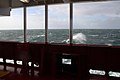 5 MV Pollux North Sea 021018.jpg