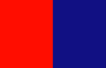 600px Rosso e Blu bandiera.PNG
