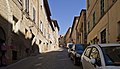 61029 Urbino, Province of Pesaro and Urbino, Italy - panoramio (7).jpg