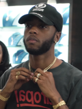 Miniatura per 6lack