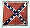 Flag of the 6th North Carolina Infantry Regiment 6th Battle Flag.jpg