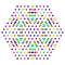 8-cube t01247 B3.svg