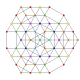 8-simplex t0145 A2.svg