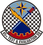 85th Test and Evaluation Squadron.jpg