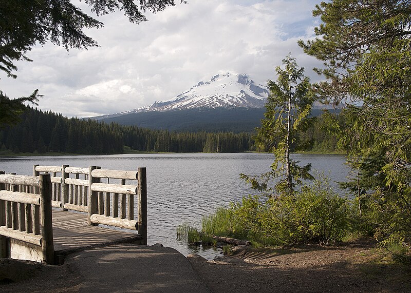 File:8963 trillium lake sall odfw (20874520895).jpg